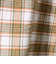 【PENDLETON】Open Collar Shirt オープンカラーシャツ