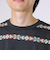 【PENDLETON】Jacquard LS Tee ジャガードロンT