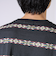 【PENDLETON】Jacquard LS Tee ジャガードロンT