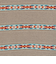 【PENDLETON】Jacquard LS Tee ジャガードロンT