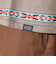 【PENDLETON】Jacquard LS Tee ジャガードロンT