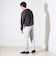【大人の美脚パンツ第2弾】Feel so Easy パンツ