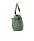 【COBMASTER/コブマスター】Air WP DESERT TOTE トートバッグ