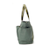 【COBMASTER/コブマスター】Air WP DESERT TOTE トートバッグ