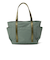 【COBMASTER/コブマスター】Air WP DESERT TOTE トートバッグ