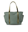 【COBMASTER/コブマスター】Air WP DESERT TOTE トートバッグ