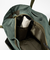 【COBMASTER/コブマスター】Air WP DESERT TOTE トートバッグ