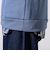 【カルボアシリーズ】UNISEX ワイドクルーネックスウェット