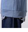 【カルボアシリーズ】UNISEX ワイドクルーネックスウェット