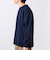 【カルボアシリーズ】UNISEX ワイドクルーネックスウェット