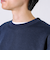 【カルボアシリーズ】UNISEX ワイドクルーネックスウェット