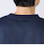 【カルボアシリーズ】UNISEX ワイドクルーネックスウェット