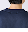 【カルボアシリーズ】UNISEX ワイドクルーネックスウェット
