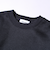 【カルボアシリーズ】UNISEX ワイドクルーネックスウェット