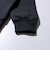 【カルボアシリーズ】UNISEX ワイドクルーネックスウェット