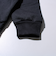 【カルボアシリーズ】UNISEX ワイドクルーネックスウェット