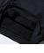 【カルボアシリーズ】UNISEX ワイドクルーネックスウェット