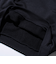 【カルボアシリーズ】UNISEX ワイドクルーネックスウェット