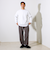 【カルボアシリーズ】UNISEX ワイドクルーネックスウェット
