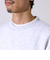 【カルボアシリーズ】UNISEX ワイドクルーネックスウェット