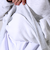 【カルボアシリーズ】UNISEX ワイドクルーネックスウェット