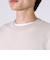 【カルボアシリーズ】UNISEX ワイドクルーネックスウェット