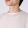 【カルボアシリーズ】UNISEX ワイドクルーネックスウェット