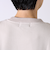 【カルボアシリーズ】UNISEX ワイドクルーネックスウェット