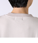 【カルボアシリーズ】UNISEX ワイドクルーネックスウェット