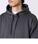 【カルボアシリーズ】UNISEX ワイドプルオーバーパーカー