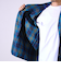 【PENDLETON】-Crafted in Japan- Open Collar Shirt