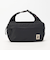 【COBMASTER】Air WP MOONSHAKE SHOULDER BAG ショルダーバッグ