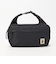 【COBMASTER】Air WP MOONSHAKE SHOULDER BAG ショルダーバッグ