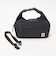 【COBMASTER】Air WP MOONSHAKE SHOULDER BAG ショルダーバッグ