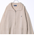 【BEVERLY HILLS POLO CLUB】UNISEX ライトカウチンカーデ