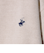 【BEVERLY HILLS POLO CLUB】UNISEX ライトカウチンカーデ