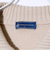 【BEVERLY HILLS POLO CLUB】UNISEX ライトカウチンカーデ