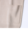 【BEVERLY HILLS POLO CLUB】UNISEX ライトカウチンカーデ