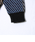 【実績品番/UNISEX/別注柄あり】【BHPC】モヘヤタッチニットカーディガン