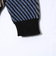 【実績品番/UNISEX/別注柄あり】【BHPC】モヘヤタッチニットカーディガン
