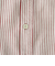 オックスコンパクトシャツ