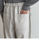 ウールライクイージーワークパンツ