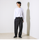 【6色展開/UNISEX/ベーシック】【DISCUS】USA綿ブレンド ヘビーウエイトロンT