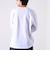 【6色展開/UNISEX/ベーシック】【DISCUS】USA綿ブレンド ヘビーウエイトロンT
