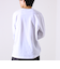 【6色展開/UNISEX/ベーシック】【DISCUS】USA綿ブレンド ヘビーウエイトロンT