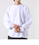【6色展開/UNISEX/ベーシック】【DISCUS】USA綿ブレンド ヘビーウエイトロンT