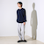 【6色展開/UNISEX/ベーシック】【DISCUS】USA綿ブレンド ヘビーウエイトロンT