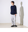【6色展開/UNISEX/ベーシック】【DISCUS】USA綿ブレンド ヘビーウエイトロンT