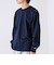 【6色展開/UNISEX/ベーシック】【DISCUS】USA綿ブレンド ヘビーウエイトロンT