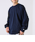 【6色展開/UNISEX/ベーシック】【DISCUS】USA綿ブレンド ヘビーウエイトロンT